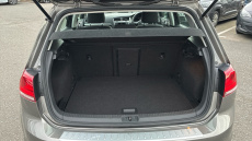 Volkswagen Golf 1.4 TSI 125 Match Edition 5dr Petrol Hatchback